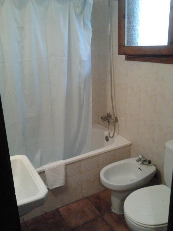 Hotel Planas Lloret de Mar Cameră foto